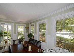 25 Springside Drive - Photo 6