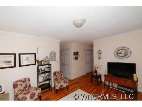 25 Springside Drive - Photo 7