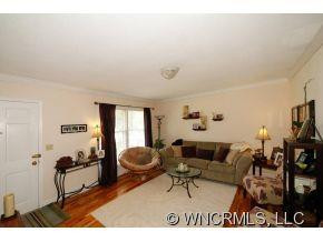 25 Springside Drive - Photo 8