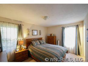 25 Springside Drive - Photo 9