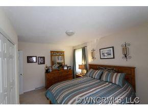 25 Springside Drive - Photo 10