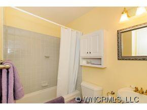 19 Jupiter Heights - Photo 11