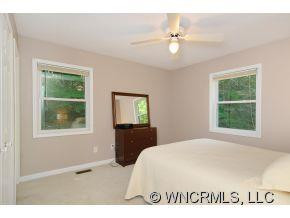 19 Jupiter Heights - Photo 12
