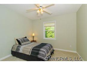 19 Jupiter Heights - Photo 14