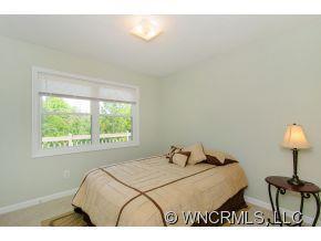 19 Jupiter Heights - Photo 15