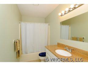 19 Jupiter Heights - Photo 16