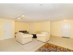 19 Jupiter Heights - Photo 19