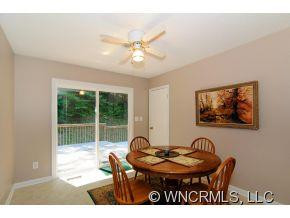 19 Jupiter Heights - Photo 5