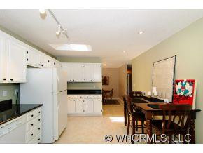 19 Jupiter Heights - Photo 9