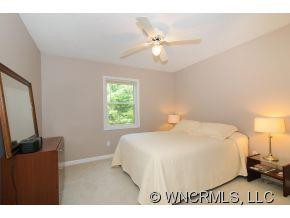 19 Jupiter Heights - Photo 10