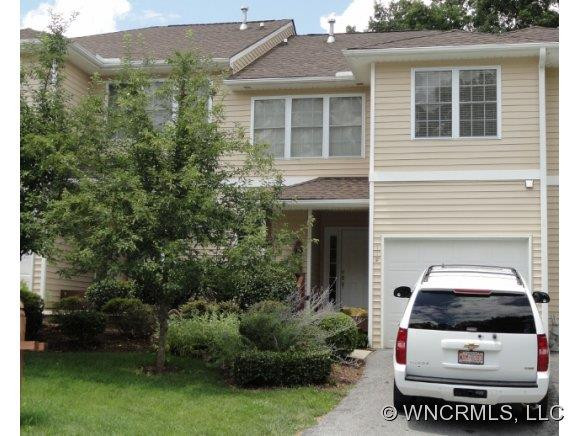 112 FARM LANE