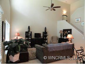 112 FARM LANE - Photo 2