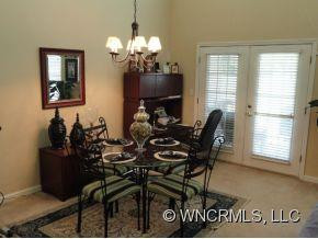 112 FARM LANE - Photo 3