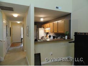 112 FARM LANE - Photo 4
