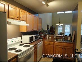 112 FARM LANE - Photo 5