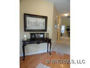 112 FARM LANE - Photo 6