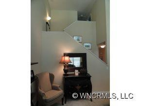 112 FARM LANE - Photo 7