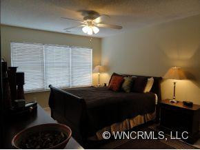 112 FARM LANE - Photo 8