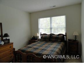 112 FARM LANE - Photo 9