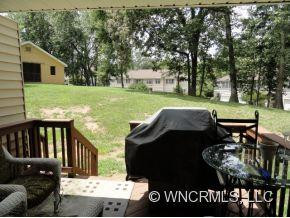 112 FARM LANE - Photo 10