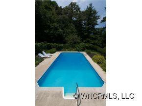 9 Applecross Rd - Photo 2