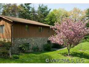9 Applecross Rd - Photo 11