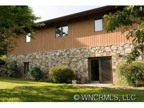 9 Applecross Rd - Photo 12