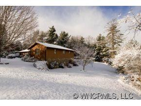 9 Applecross Rd - Photo 13