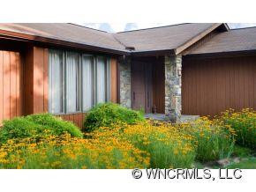 9 Applecross Rd - Photo 14