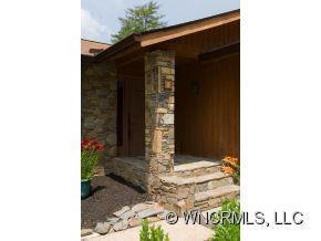 9 Applecross Rd - Photo 16