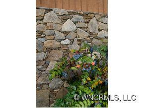 9 Applecross Rd - Photo 18