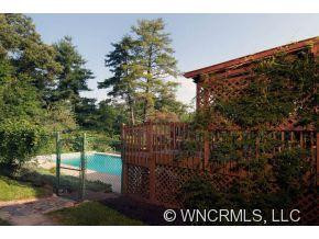 9 Applecross Rd - Photo 3