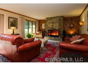 9 Applecross Rd - Photo 4
