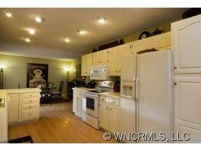 9 Applecross Rd - Photo 5