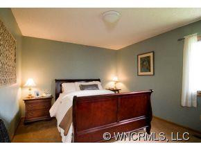 9 Applecross Rd - Photo 6
