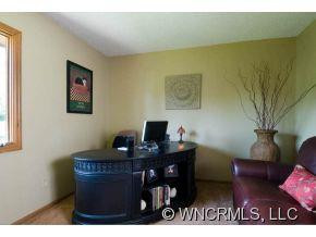 9 Applecross Rd - Photo 7
