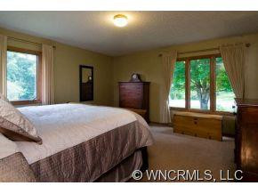 9 Applecross Rd - Photo 8
