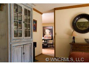 9 Applecross Rd - Photo 9