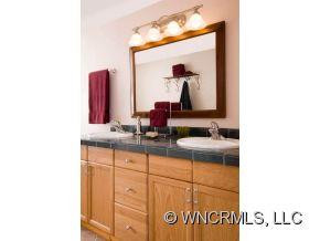 9 Applecross Rd - Photo 10