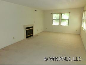  - Photo 2