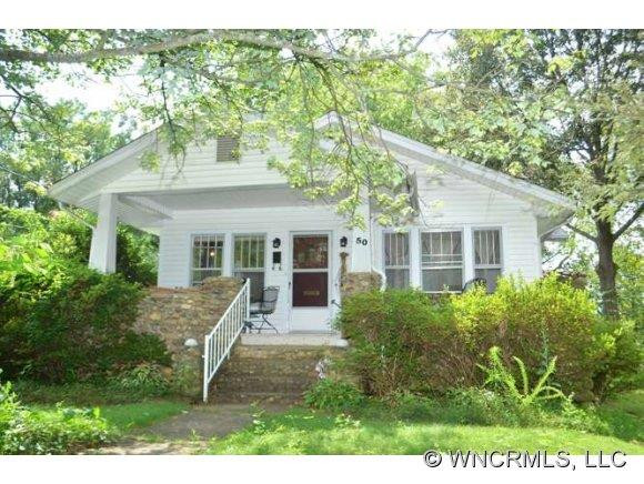 50 Pinellas Avenue
