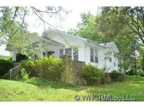50 Pinellas Avenue - Photo 2