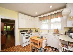 50 Pinellas Avenue - Photo 11