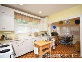 50 Pinellas Avenue - Photo 12