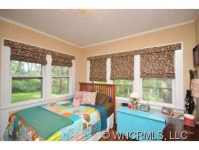 50 Pinellas Avenue - Photo 13