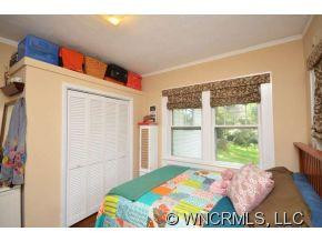 50 Pinellas Avenue - Photo 14