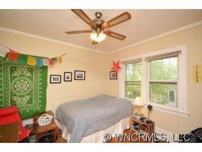 50 Pinellas Avenue - Photo 15