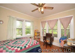 50 Pinellas Avenue - Photo 16