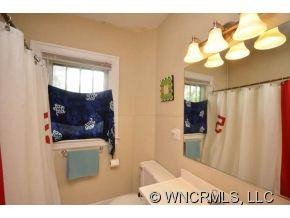 50 Pinellas Avenue - Photo 17