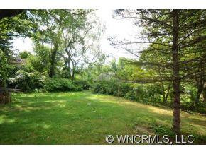 50 Pinellas Avenue - Photo 18